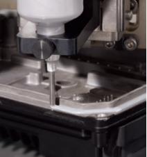 1690793044634805.png image.png