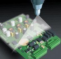 1690793060874624.png image.png