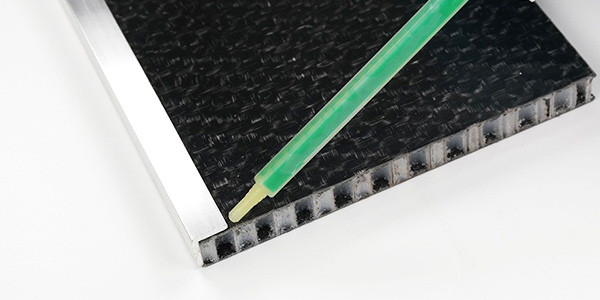 热交换器粘合剂 热交换器粘合剂