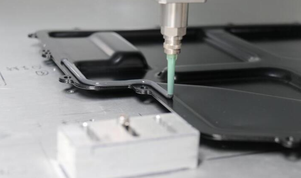 1709090625540053.png image.png