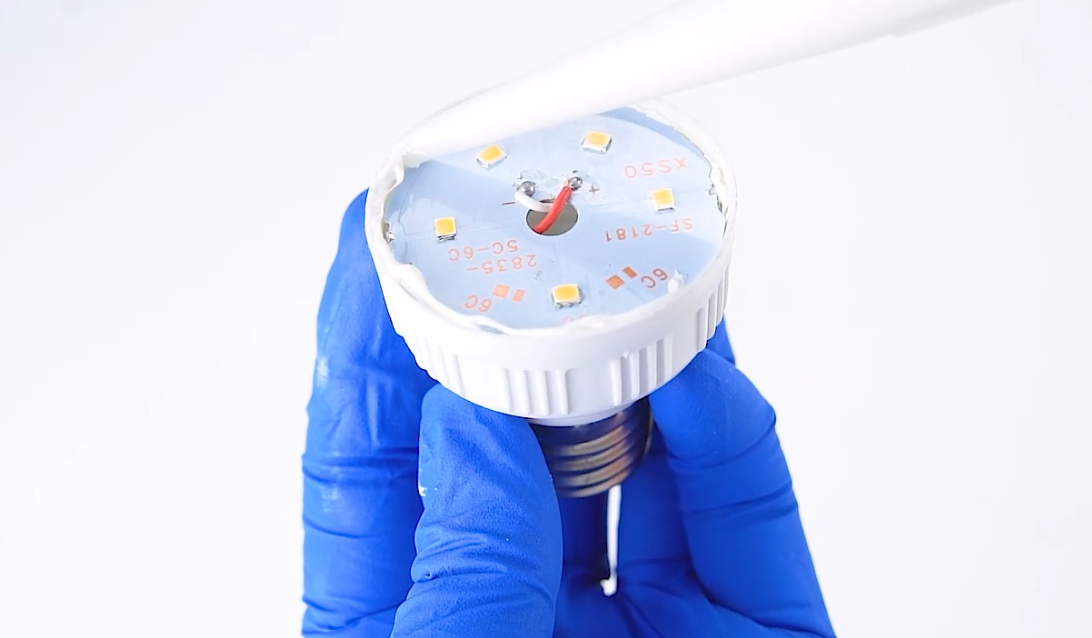 1709090746425414.png image.png