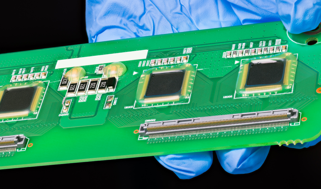 芯片包封胶 芯片包封胶